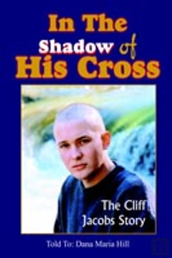 Bertrand.pt - In The Shadow Of His Cross