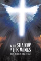 In The Shadow Of His Wings