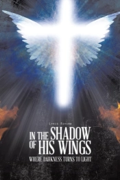 In The Shadow Of His Wings