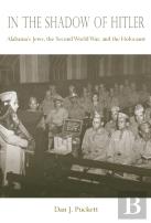 In The Shadow Of Hitler