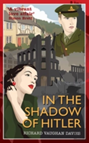 In The Shadow Of Hitler