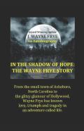 In The Shadow Of Hope