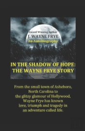 In The Shadow Of Hope