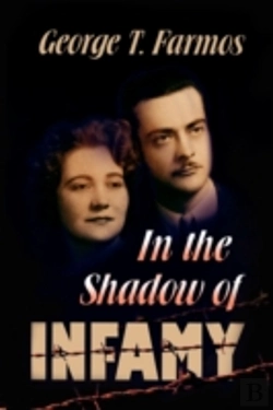 Bertrand.pt - In The Shadow Of Infamy