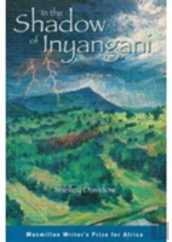 Bertrand.pt - In The Shadow Of Inyangani
