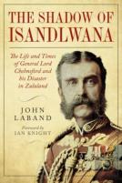 In The Shadow Of Isandlwana
