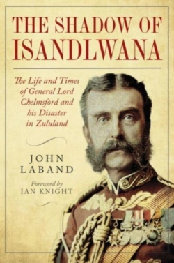 Bertrand.pt - In The Shadow Of Isandlwana
