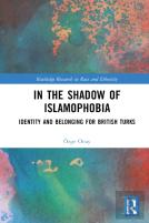 In The Shadow Of Islamophobia