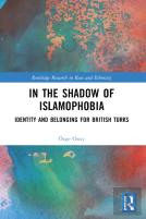 In The Shadow Of Islamophobia