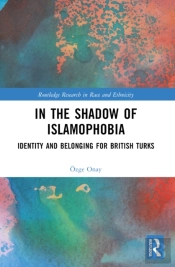 In The Shadow Of Islamophobia