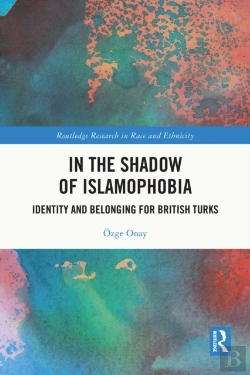 Bertrand.pt - In The Shadow Of Islamophobia
