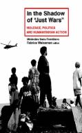 In The Shadow Of Just Wars