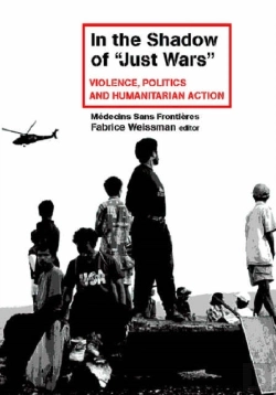 Bertrand.pt - In The Shadow Of Just Wars
