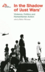 In The Shadow Of 'Just Wars'