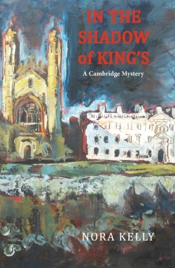 Bertrand.pt - In The Shadow Of King'S: A Cambridge Mystery