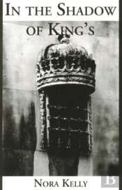 In The Shadow Of King'S