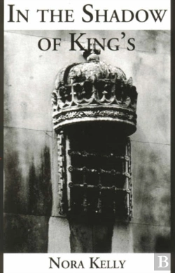 Bertrand.pt - In The Shadow Of King'S