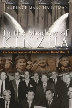 Bertrand.pt - In The Shadow Of Kinzua