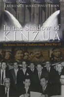 In The Shadow Of Kinzua