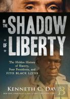 In The Shadow Of Liberty