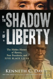 In The Shadow Of Liberty