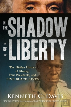 Bertrand.pt - In The Shadow Of Liberty