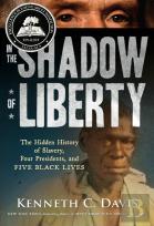 In The Shadow Of Liberty