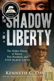 In The Shadow Of Liberty