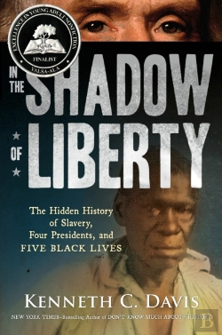 Bertrand.pt - In The Shadow Of Liberty