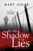In The Shadow Of Lies