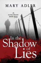 In The Shadow Of Lies