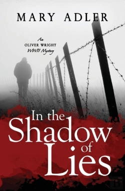 Bertrand.pt - In The Shadow Of Lies