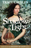 In The Shadow Of Light