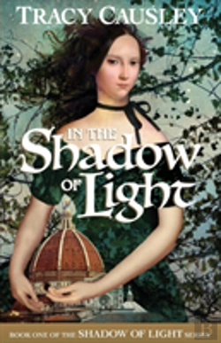 Bertrand.pt - In The Shadow Of Light