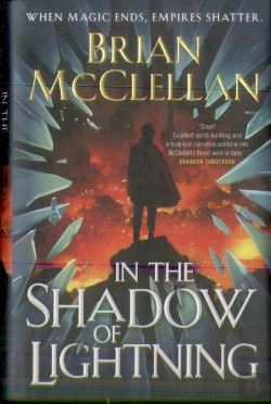 Bertrand.pt - In The Shadow Of Lightning