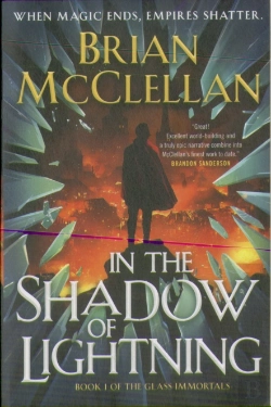 Bertrand.pt - In The Shadow Of Lightning