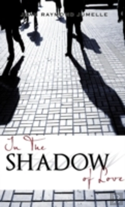 Bertrand.pt - In The Shadow Of Love