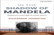 In The Shadow Of Mandela