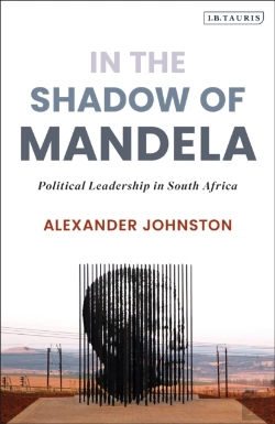 Bertrand.pt - In The Shadow Of Mandela
