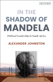 In The Shadow Of Mandela