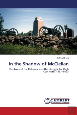 Bertrand.pt - In The Shadow Of Mcclellan