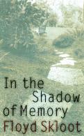 In The Shadow Of Memory