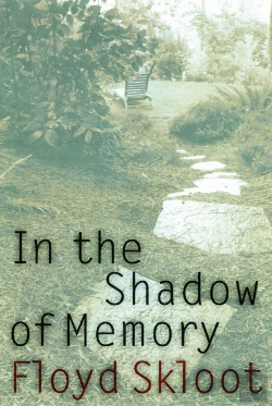 Bertrand.pt - In The Shadow Of Memory