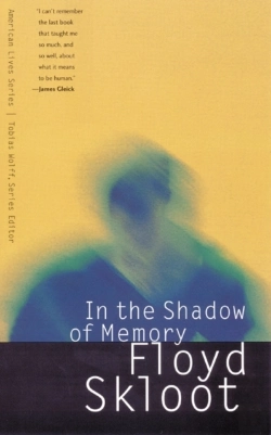 Bertrand.pt - In The Shadow Of Memory