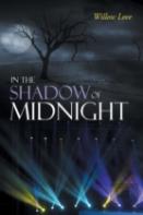 In The Shadow Of Midnight