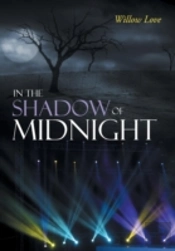 In The Shadow Of Midnight