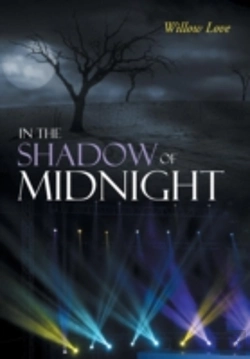 Bertrand.pt - In The Shadow Of Midnight