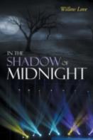 In The Shadow Of Midnight