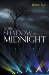 In The Shadow Of Midnight