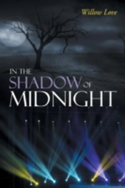 Bertrand.pt - In The Shadow Of Midnight
